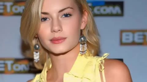 BillyMieder.com 2026 - 109