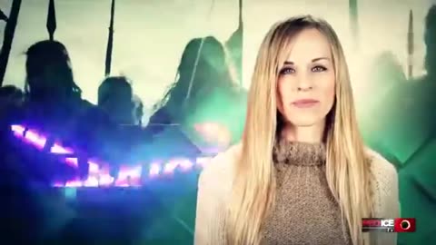 Understanding the Great Replacement