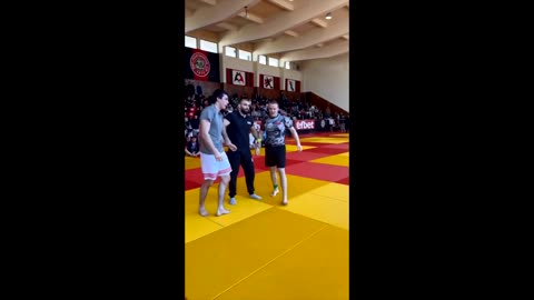 06 17.01.2026 SJJIF Mik 01