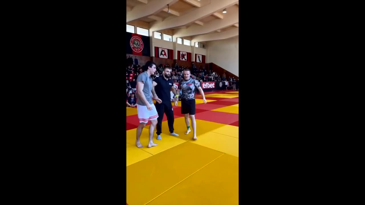 06 17.01.2026 SJJIF Mik 01