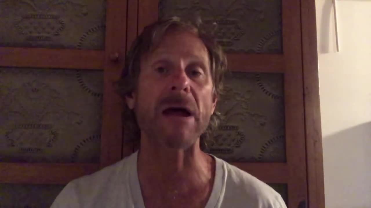 The Day That We Will Look Back Upon Earth