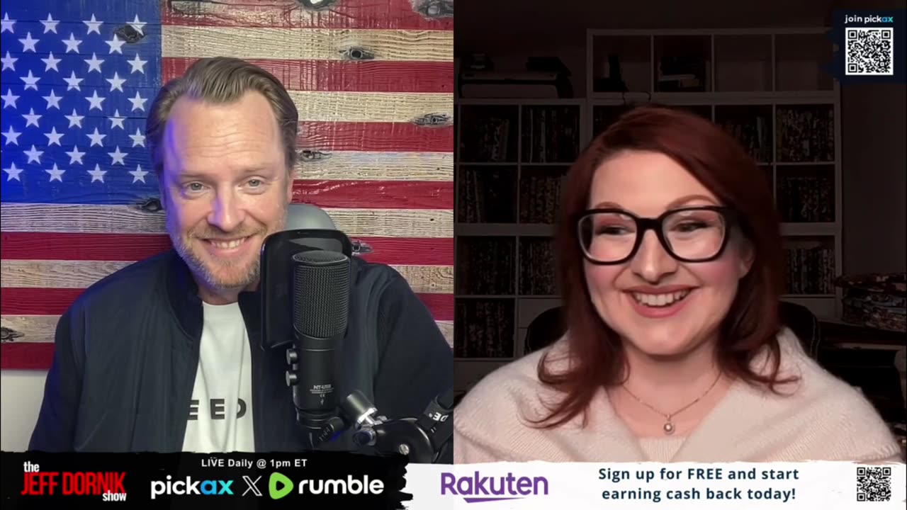 Tiffany Cianci Warns Every 401k Holder Is Guaranteed to Lose Money in Private Equity