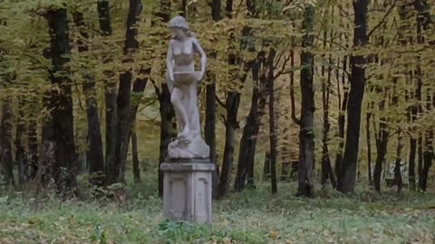 The Smoking Gun For Russian Funding The DIssident Right Is Their Lockstep Silence Re War-Crimes