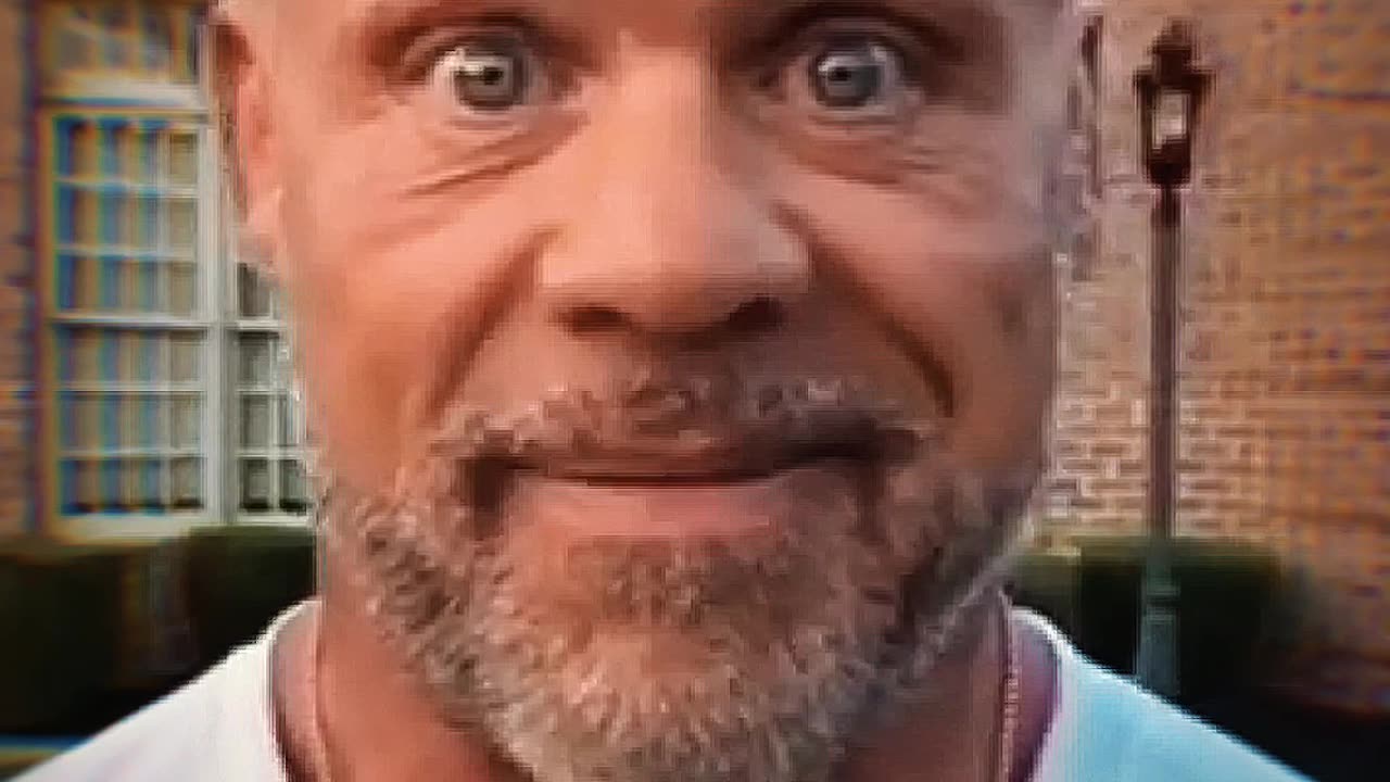 DO THIS FOR THE REWARD