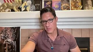 ISMAEL PEREZ: Intel update 10/16/25! The Hidden Truth About 3I Atlas: NASA’s Silence and the Global Disclosure Shift!