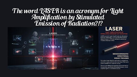 Fun Fact for Oct 21th 2025 Pt 2