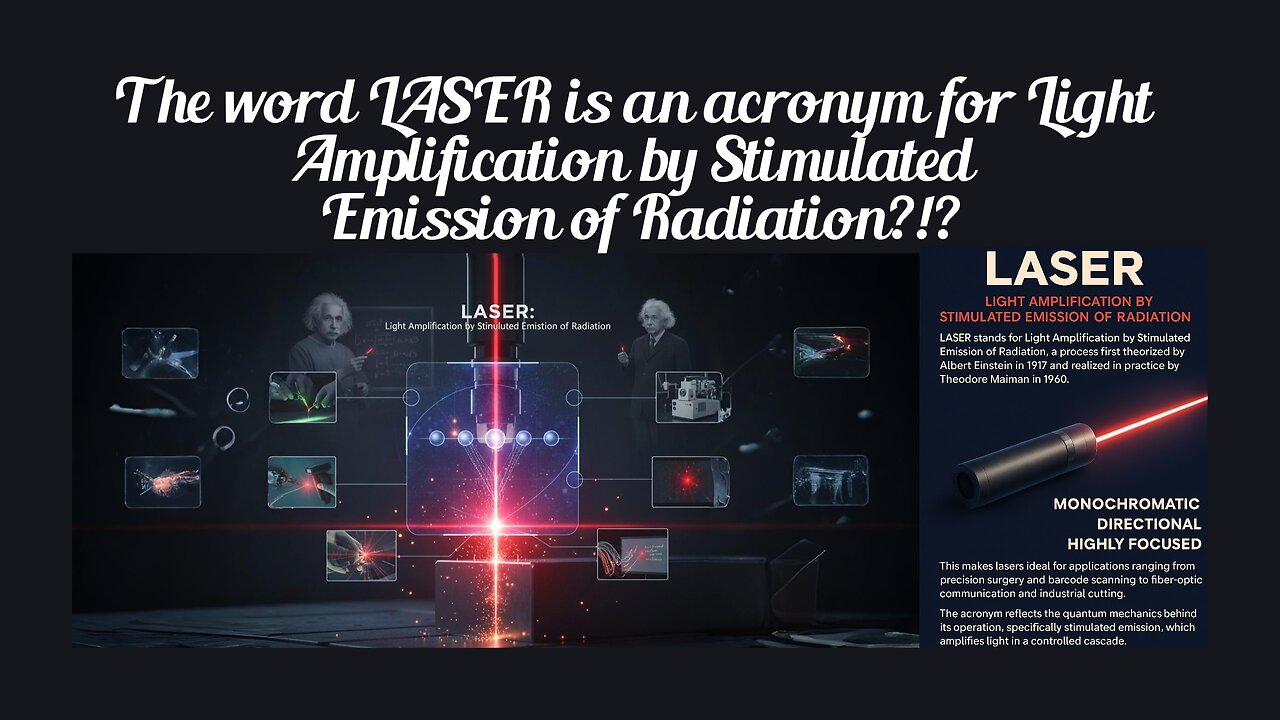 Fun Fact for Oct 21th 2025 Pt 2