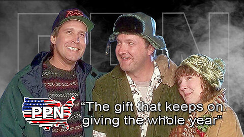 12-24-25-PPN-AT-12PM-CST-1PM-EST #PPN #TRUTH