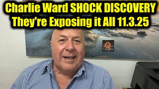 11-03-25-AT-9AM-CST-40T.