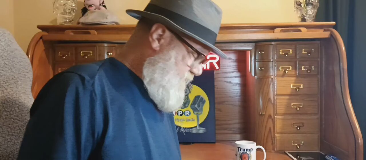 No Kings Day in Mobile on Saturday??!!