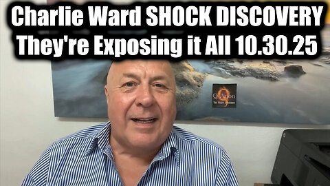 10-30-25-AT-8PM-CST-15G-EST.