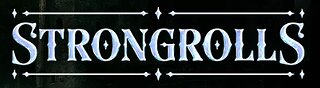 Strongrolls 10-03-2025