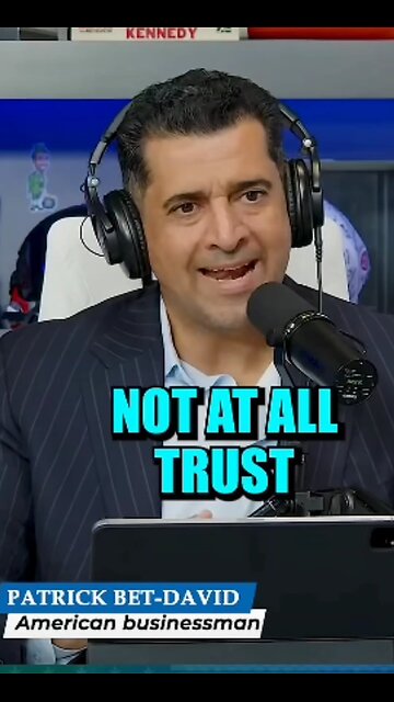 The Tunnell Take CIA and Israel are one