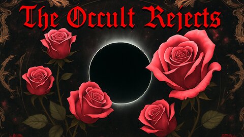 Astrology with Kaiva Rose