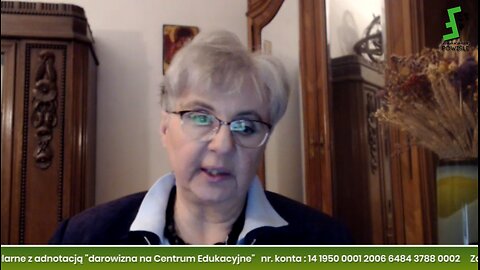 Ewa PAWELA: Kirk - dęta historia wcześniej jego konwersji na katolicyzm, potem pożegnania przez żonę