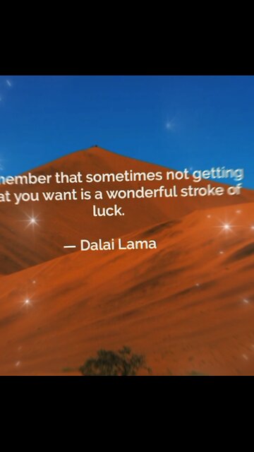 Your Qoute For A Day 258