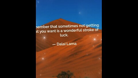 Your Qoute For A Day 258