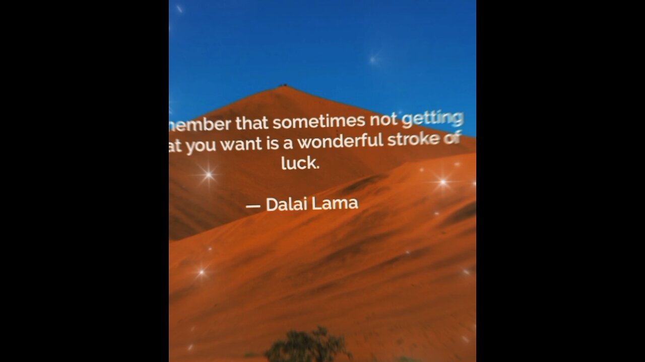 Your Qoute For A Day 258