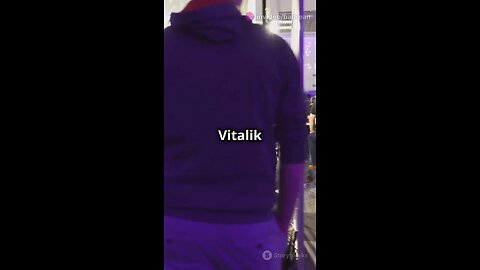 Bybit Hack: More ETH Than Vitalik!