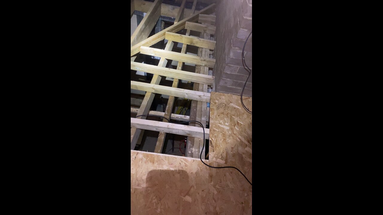 Wrk