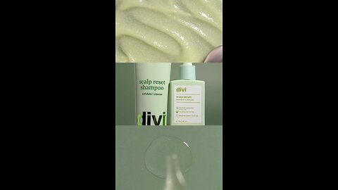 Your hair is a reflection of your spirit . Rock your hair , own your look . 🤩💚🙌🏻