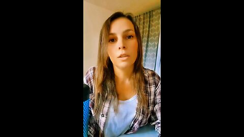 Ірина Кременовська. #РАЦИРС #Кременовська #Святогор #правда #розслідування #Україна #війна