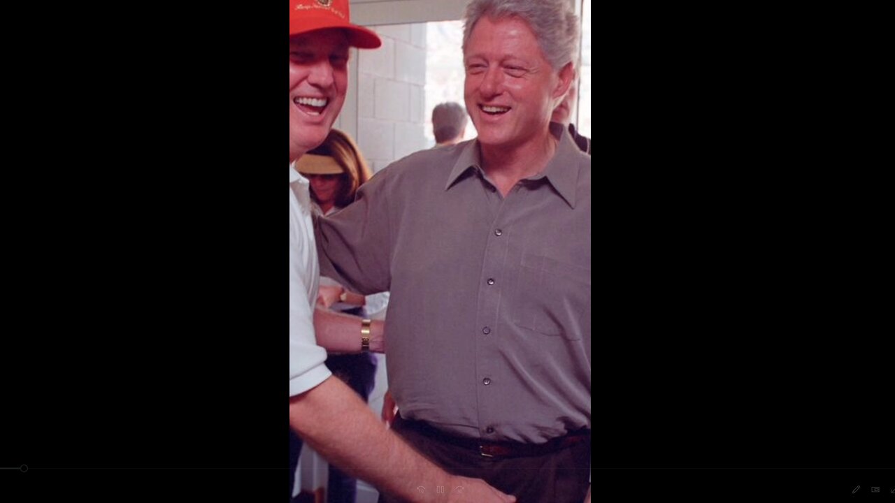 BUBBA AND DON - King Street News