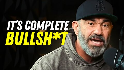 Why “Follow Your Passion” will keep you Poor | The Bedros Keuilian Show E0171