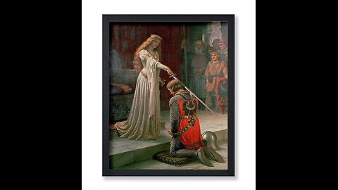 Transcend the ARCHETYPES- The HERO'S Journey- Death and Rebirth [ETERNALISED]