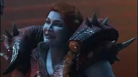 MARVEL'S GAURDIANS OF THE GALAXY.