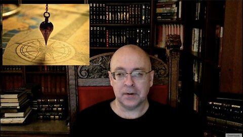 Darkstream 1260 Not All Nations Survive