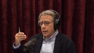 Reason for the current birth rate collapse: The globalists' depopulation agenda