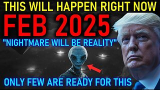 THEY NEVER WANTED YOU TO SEE THIS! BIOROBOTS, CLONES, AND REPTILIANS CURRENT SITUATION UPDATE. (29)