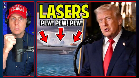 Are Trump's New Destroyers The Most Lethal Navy Ships Ever?
