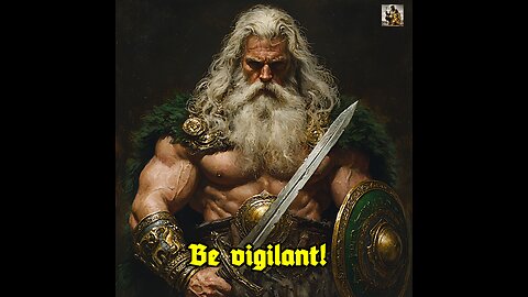 The untold story of Dies Coolens, until now!