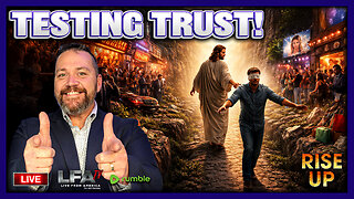 LIVE & BREAKING NEWS! | TUESDAY 12/16/25