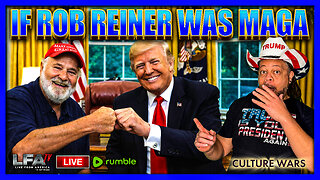 LIVE & BREAKING NEWS! | TUESDAY 12/16/25