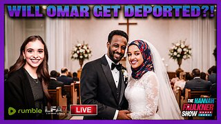 LIVE & BREAKING NEWS! | TUESDAY 12/16/25