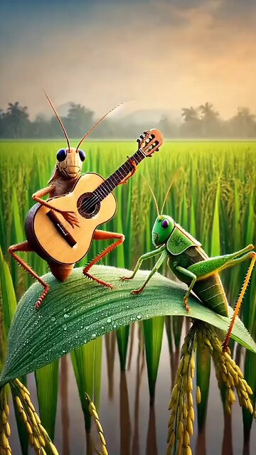 Animal 💕 Love Gater Song..........