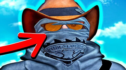 LEON WIRD GEBROCHEN - GTA RP