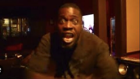 True Freeman was going at Ase because she's a Black woman