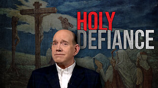 What is the Point of Christmas?