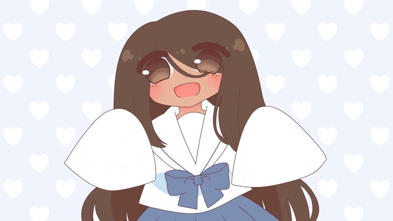 MoistCr1TiKaL getting Sued is Wild