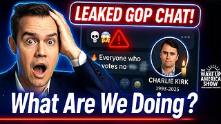 Charlie Kirk Is Dead. The Right Is Making Holocaust Memes. What Are We Doing?