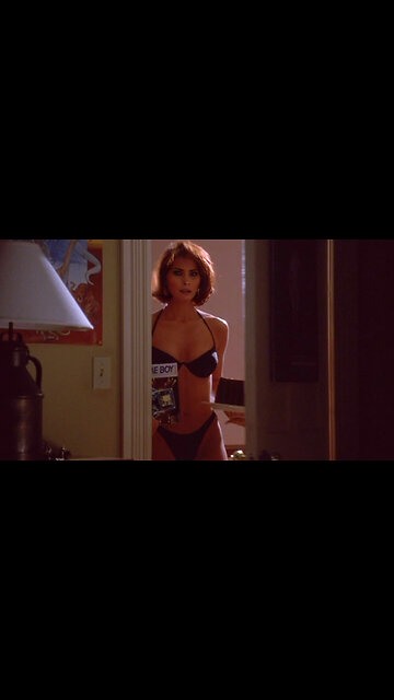 Gameboy & Chocolate Cake