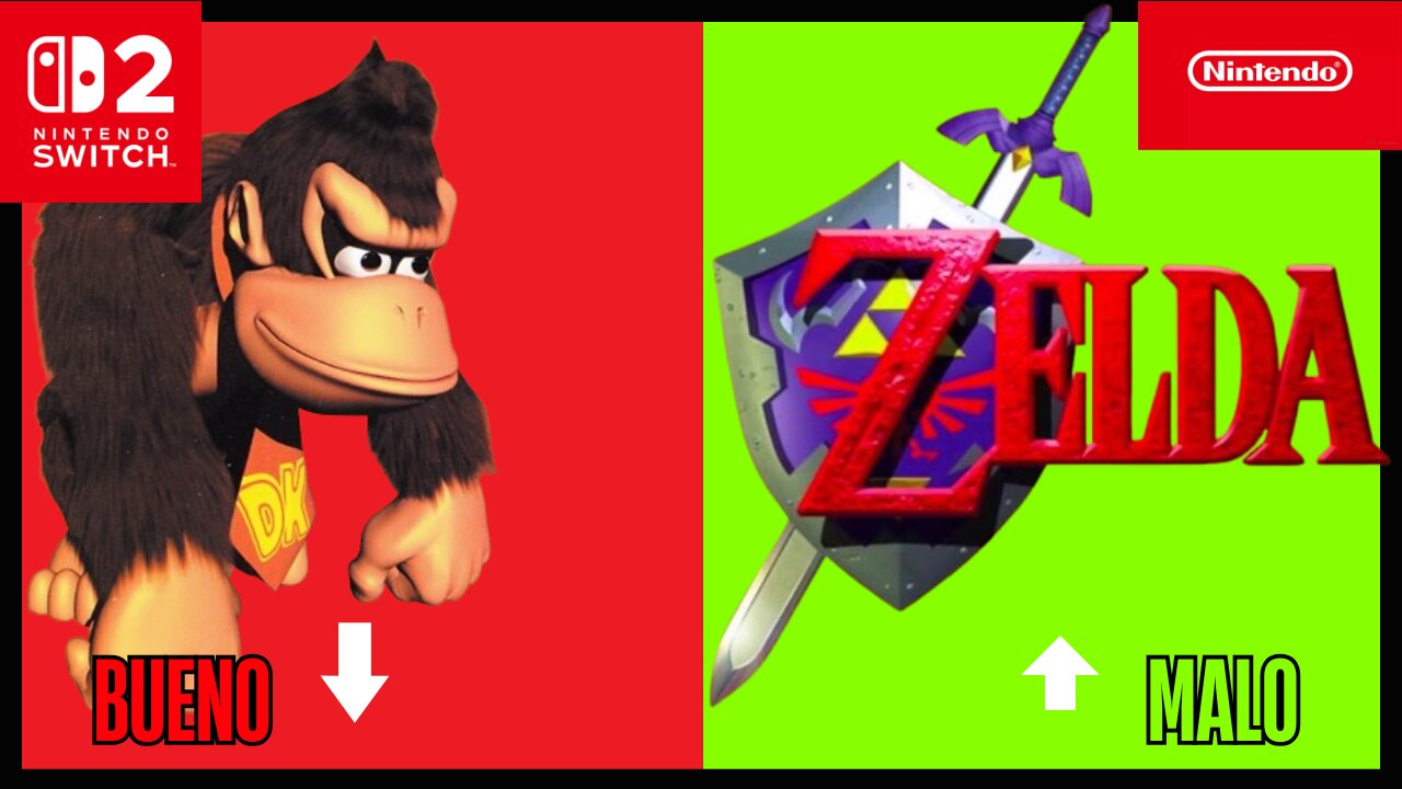 💥 Dejé que la IA hiciera mi TOP 10… ¿acertó? 💥