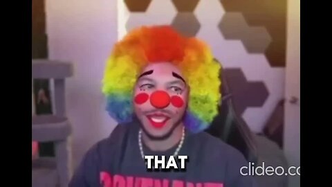 [TOS] Dale 'LowTierGod' Wilson is a PEDOPHILE! [Jean Reupload]