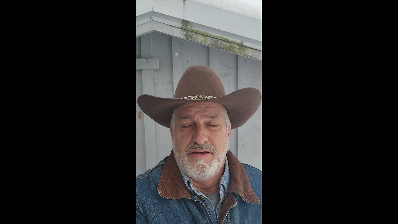 Lane Kiffin Sells Out...AGAIN!