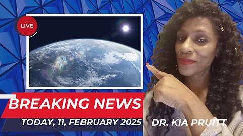 Breaking Iraq & Global Financial News! #Iraq #Trump #Musk