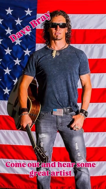 UtahsPatriots Guided By God Event